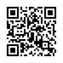 QR Code for 1DSpXfTv84JF39df63yyXWaJc2niyoNbik