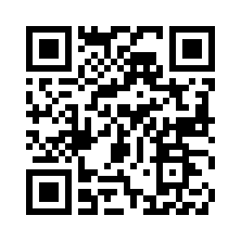 QR Code for 1DSpbTUEHMgTkNiiPABYbbhWP2n6EffrNd