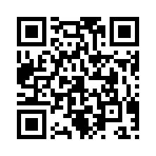 QR Code for 1DSpbYY2EFvx8cz3CsH5p8GmyppmuVbWsC
