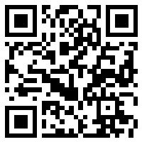 QR Code for 1DSpdXV5mBuueFASeFN71nbqXE2bkNEzFc