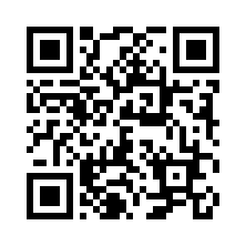 QR Code for 1DSpeaEDVuLMgPePuw16PSajuw8PyjFXaf