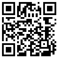 QR Code for 1DSpfFJWUmUeuFDzYSyv1z7dSB56d1ALd8