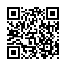 QR Code for 1DSpgWzxt8XdWDWnpbGTsUtpcrSUvKkC8A