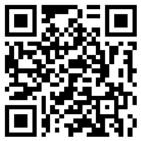 QR Code for 1DSphayLtqXvW6FspdaXWEcJYsCKwdkTMp