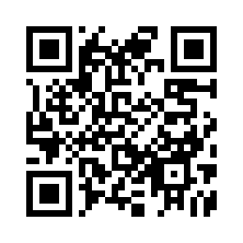 QR Code for 1DSphctuh8GhS3yHBcLNxaMXv6WdZsCp65