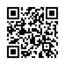 QR Code for 1DSphfUN1eUWsgyLSGbka2teWGAHLjhZsu