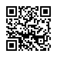 QR Code for 1DSpii9ExX9bBRgFV2aNDdtxF5ScG52a7T