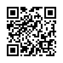 QR Code for 1DSpjpexZvp1ZKZTC5avJLMPZA5QwtVSfo