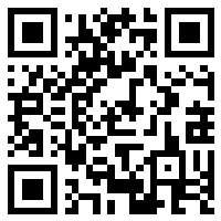 QR Code for 1DSpmQLUdcf5z53bgCGrJ5qZjbEH73JmPS