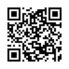 QR Code for 1DSpo4uikcwsUEfxEEdvFt3iHJRm3QfaP9