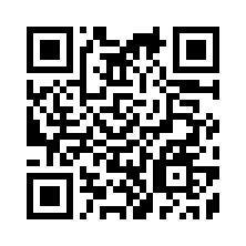 QR Code for 1DSpojpXoHGiBz9Xcewr5oSdzCazesjodK