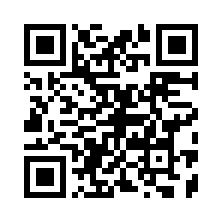 QR Code for 1DSppH586KU8PQYdJ76cxfVsTk73QBTLxY