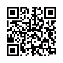 QR Code for 1DSppTRJf7SMrLgkwmAFPgQLAiBVbcbHqe