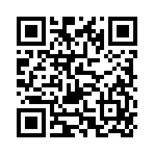 QR Code for 1DSpqS93UtbyJyNmZ4834JiMUiCsSv76dS