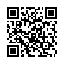 QR Code for 1DSpqj5iuRP2gLQWR5RyGJDiv2wqyk6F53