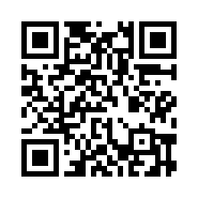 QR Code for 1DSpwB2kgg4aehMMjZmQR6KBECWKs3B9TK