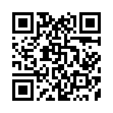 QR Code for 1DSpwRuX2fS4oZnzFTUfa4eziXbnt9mTei