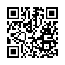QR Code for 1DSpwu9z375HB9oUFBiMe6SwSuaZ1CyNoQ