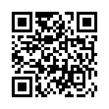 QR Code for 1DSpxMxKjpmZkSjFW16FhNbbE9Sy3f36J9