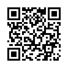QR Code for 1DSpxjNMRJemyEiQot36RURPSVKSHWCb4f