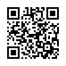 QR Code for 1DSpzqf6MbtdehMYeS9KCC81syo2TMFcTP
