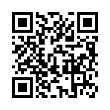 QR Code for 1DSq3NX1GtGeYKKqLAmUp3sdCSSvN6nXCz