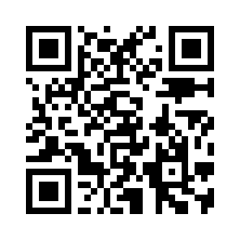 QR Code for 1DSq3v6z6J5bcXfDimoyzqX7bpDFXrdjYc