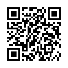 QR Code for 1DSq3vsKnAwikWVjPmcWpn5TUAvF2C1tpc