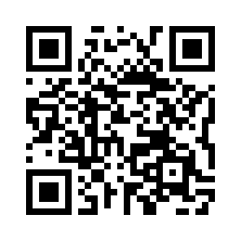 QR Code for 1DSq46PiUeRXBKHW68jkMVhaPDom11mDvU