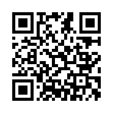 QR Code for 1DSq5Qpfq6KoHu5r9RetQcAJsPSDQUNGfG