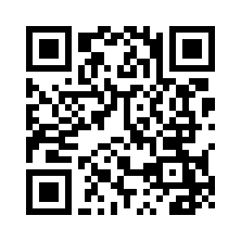 QR Code for 1DSq5W1MWfvQvMpSh35wuojRYRmBdnyaZ3