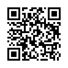 QR Code for 1DSq6piPugyZdpH5AW2FPAMhfsisYpDXDQ