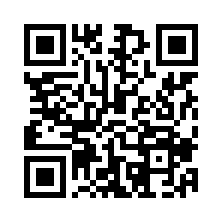 QR Code for 1DSq72dwBE4ddTZ8HTMAzisM2pg6HS7LTb