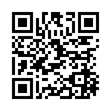 QR Code for 1DSq7RvnWTfiLJAFuq6acSdPscwSm9nbYT