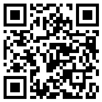 QR Code for 1DSq7racRdBQaeaovtC2abzfV68Enmbs65
