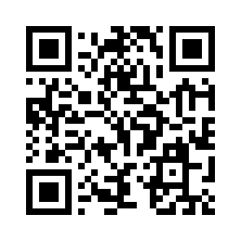 QR Code for 1DSq7xje1yKCSGSVn9xZX4FPTip3ToFxQq