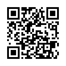 QR Code for 1DSq9hmLKnXDCWZopeXCim7bLUHynPy84M