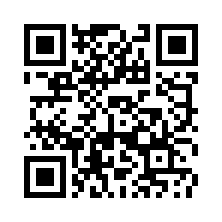 QR Code for 1DSqEHTp7QJGXFcV5TYMzdsaJr3qmwuuR4