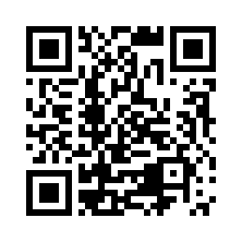 QR Code for 1DSqFKYJWCE7ER8USKoRBFQ3rnq3ALyzo