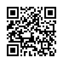 QR Code for 1DSqJCuZW2oUCgizKF7aHHCSMs2Bd7zjaG