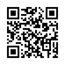 QR Code for 1DSqNiLNLMnpgkCfMLQvxhCwcHRowAAoht