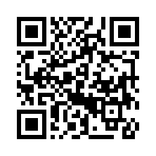QR Code for 1DSqNsjRVBbqdBRWFjFpUnXQ8XGmMDpnHz
