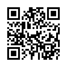 QR Code for 1DSqPdjUt7Zqu879eCBVj2iaAXg1DconL7