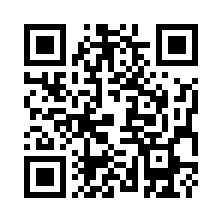 QR Code for 1DSqQ1F2fns6XPV2rjLQkpGD29yi3FTScy