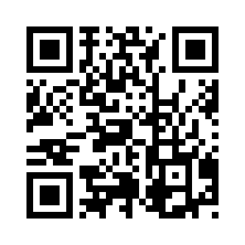QR Code for 1DSqRjY8koRSGZvxscww2MiDTPk25sgWSQ