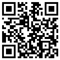 QR Code for 1DSqSL6UWHjjUV4sYtpToKbinjDCFDrNpF