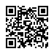 QR Code for 1DSqTCB9paR3bD8tGKAr5xpGrw24pFYkhv