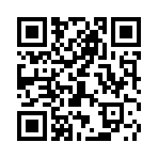 QR Code for 1DSqUePE6Gfk37DAtdfexTf7xY72KS21ic