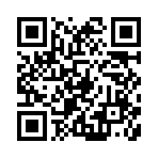 QR Code for 1DSqWeJUXhhci7Zh6pP7qmLWvVvwY1mAxV