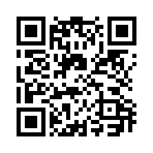 QR Code for 1DSqZpg5Dic7xMuwyM8o4N3cQF7GdWjzn5